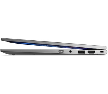 Lenovo ThinkPad X1 2-in-1 Gen 10 Copilot+ PC