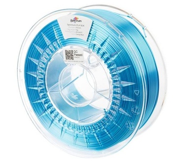 Spectrum Filaments Spectrum SILK PLA