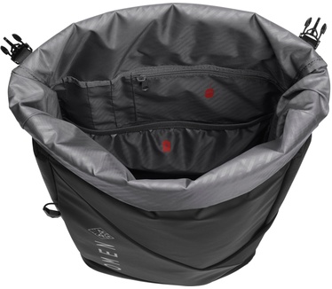 HP OMEN Transceptor 15 Rolltop