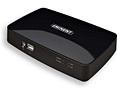 Eminent EM7075 hdMedia Stream-mediaspeler