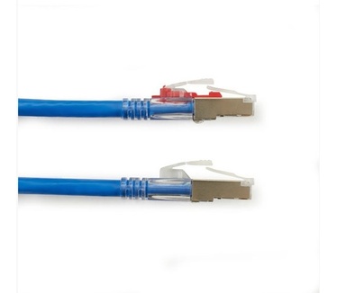 Black Box C6PC60S-BL-05M