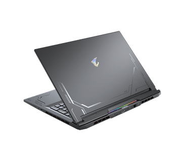 Gigabyte AORUS 17X AZG -64EE665SH