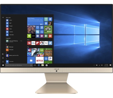 Asus Vivo AiO V222GAK -BA041T