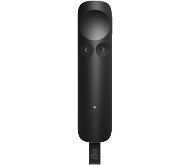 Logitech Spotlight 2