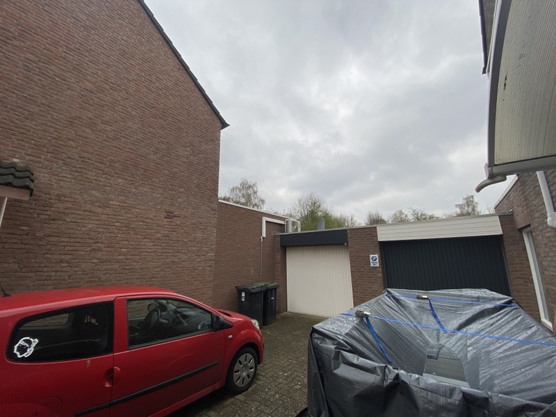 Afbeeldingslocatie: https://tweakers.net/i/sVgZfS8zcunPyZSWtoKpvTRpO74=/800x/filters:strip_icc():strip_exif()/f/image/FzhDtGmKLKK4V5Gp1YMOec7z.jpg?f=fotoalbum_large