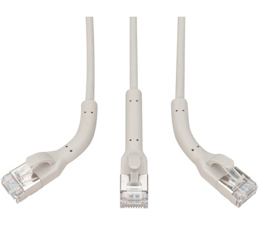 Digitus DK-1632-A-050B-10