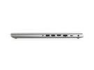 HP ProBook 455R G6