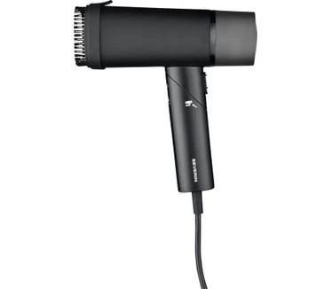 Severin DG 3282