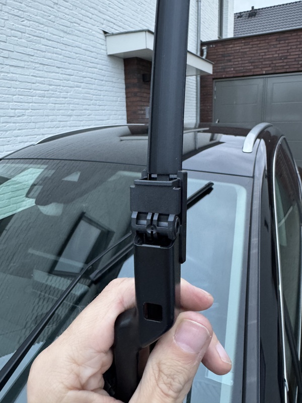 Afbeeldingslocatie: https://tweakers.net/i/sVijoe4nS88p_9BiGjXFkWcFOgs=/x800/filters:strip_icc():strip_exif()/f/image/8aRg8FRUSL0qhKAtf3tYdplc.jpg?f=fotoalbum_large