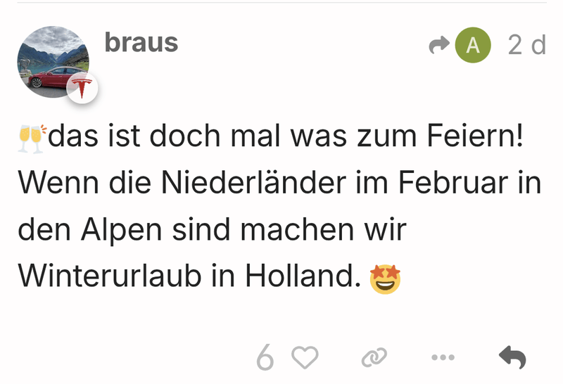 Afbeeldingslocatie: https://tweakers.net/i/sVioeGJHrJF7Azgp_Ec5yoiami4=/800x/filters:strip_exif()/f/image/nDSoHVC9dFn3BWBowzvIPyGx.png?f=fotoalbum_large