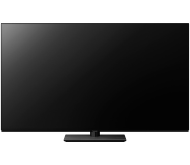 Panasonic TX-55MZW984