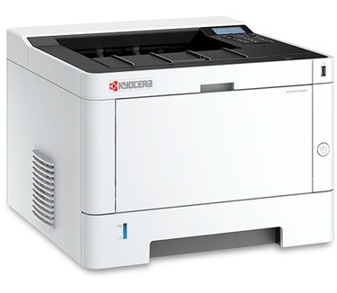 Kyocera PA3500x/Plus