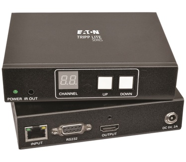 Tripp-Lite B160-101-HDSI
