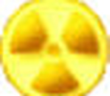 NewsReactor logo (45 pix)