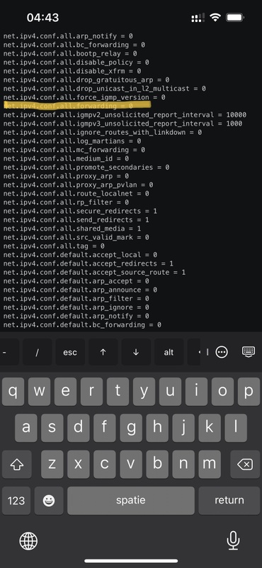 Afbeeldingslocatie: https://tweakers.net/i/sVmTOc0kN7rvWmKeVtfve0A7RQs=/x800/filters:strip_icc():strip_exif()/f/image/P0UG4RNpKnUE4mwao2mS7H7E.jpg?f=fotoalbum_large