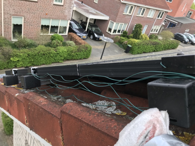 Afbeeldingslocatie: https://tweakers.net/i/sVmVnH3CEa14NcvIVQ1r1b4ePcw=/800x/filters:strip_icc():strip_exif()/f/image/Cbp7plSvbmAL3KPLkTSISF0W.jpg?f=fotoalbum_large