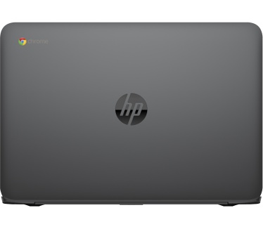HP Chromebook 14 G4 P5T62EA