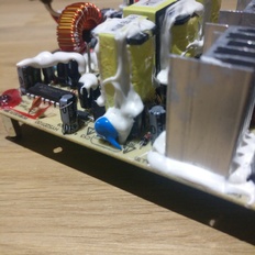 Afbeeldingslocatie: https://tweakers.net/i/sVnlM5IeCp75D8OfDohoGMGpfuU=/232x232/filters:strip_icc():strip_exif()/f/image/MIITQfHTwyuapcVtDSPBIuOY.jpg?f=fotoalbum_tile