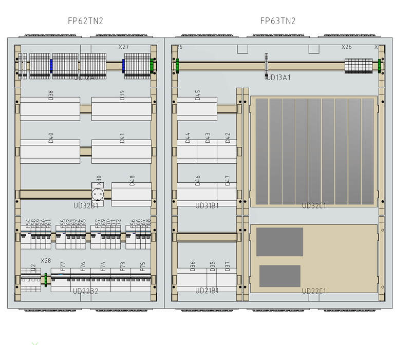 Afbeeldingslocatie: https://tweakers.net/i/sVoKiAeyNkyTDHhrK7guwzlTm1k=/800x/filters:strip_exif()/f/image/0nzMeyDExSNs13PyqwSooWjO.png?f=fotoalbum_large