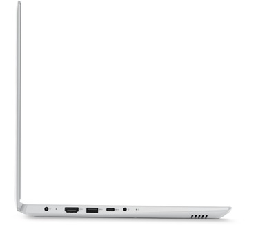 Lenovo 320S