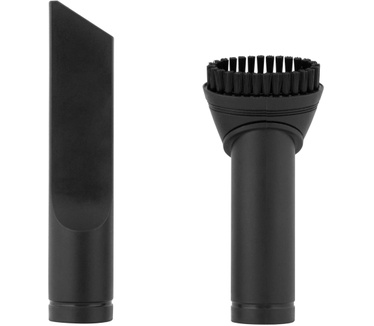 Sencor SVC 9000BK