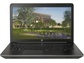 Goedkoopste HP Zbook 17 G4 Y6K24ET