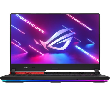 ASUS ROG Strix G15 G513QR-HQ008T