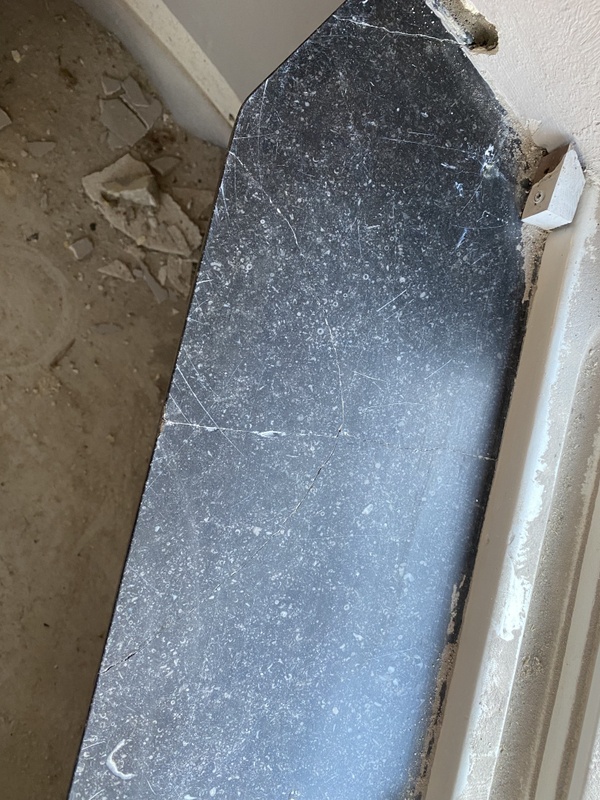 Afbeeldingslocatie: https://tweakers.net/i/sVpRveRjqWuRKO3KZorIpNRbeiY=/x800/filters:strip_icc():strip_exif()/f/image/8GtuUTnuV8cGurTmx5bCcACL.jpg?f=fotoalbum_large