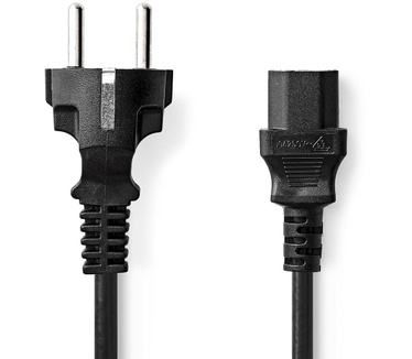 Nedis CEGL10030BK30