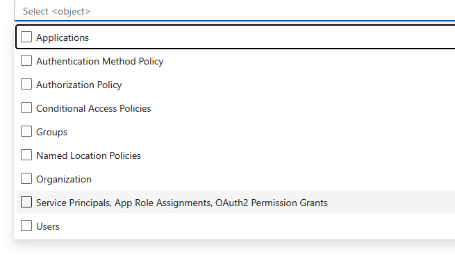 Afbeeldingslocatie: https://tweakers.net/i/sVqa6o6F_hAjqXt4hNg83qY5xxk=/fit-in/4000x4000/filters:no_upscale():strip_exif()/f/image/8oLtWoHPnDifFSwb6QVyFu5A.png?f=user_large
