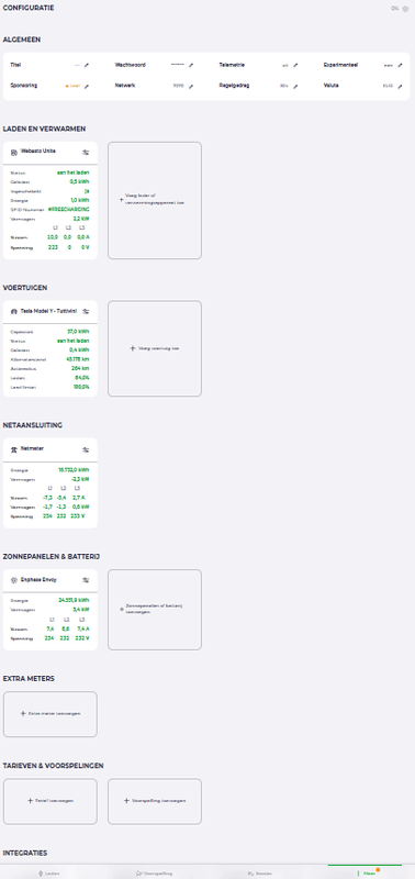 Afbeeldingslocatie: https://tweakers.net/i/sVqgFzJXsbVnVPjQNk7XIVUrmhY=/x800/filters:strip_exif()/f/image/xs2imurrKdU4GkqI89WiYZ66.png?f=fotoalbum_large