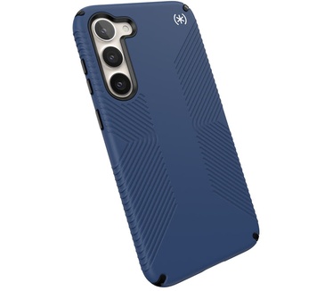 Speck PRESIDIO2