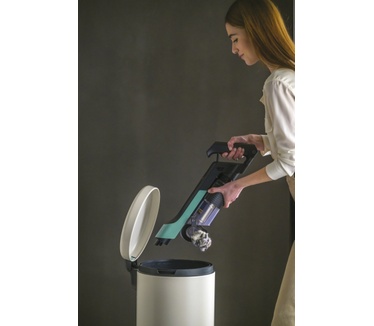 Hoover HF201P 011