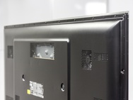 Panasonic ZT60 achgerkant