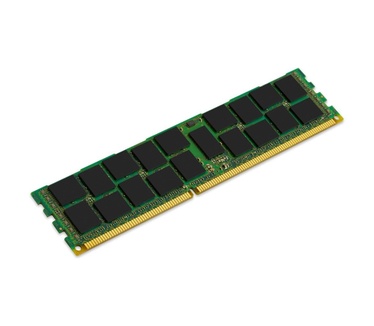 Kingston KVR16LR11D4K3/48I