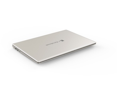 Dynabook C50-J-10R