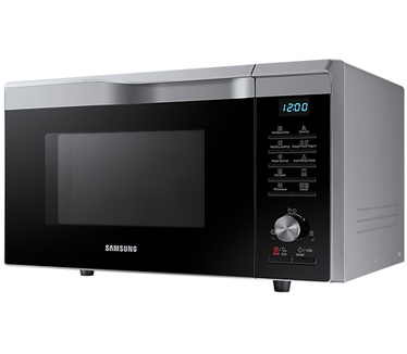 Samsung MC28M6035KS/EN