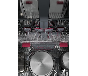Whirlpool WFO 3O41 PL X
