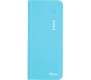 Trust Primo 10000 mAh