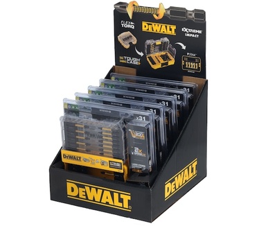 DeWalt DT70745T-QZ