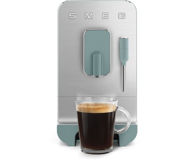 Smeg BCC02EGMEU