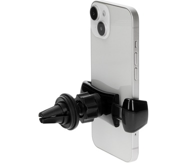 Mobiparts Universal Vent Holder V2 Black