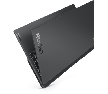 Lenovo Pro 5 16IRX9