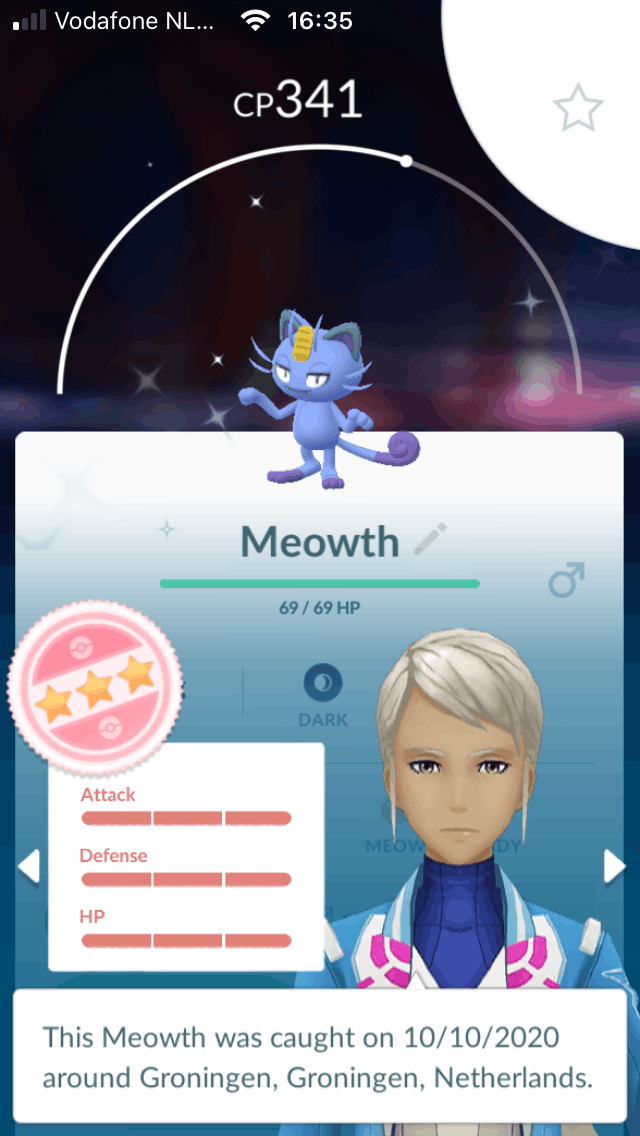 Afbeeldingslocatie: https://tweakers.net/i/sVzkQ-pl6IGBf9rIbKe9rdC2zNE=/full-fit-in/4000x4000/filters:no_upscale():fill(white):strip_exif()/f/image/xiVAGdZV07jPCs0w0KiGFwfJ.png?f=user_large