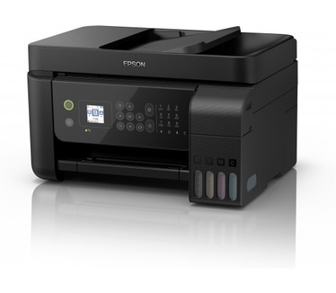 Epson L5190