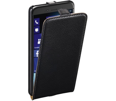 Hama Smart Case
