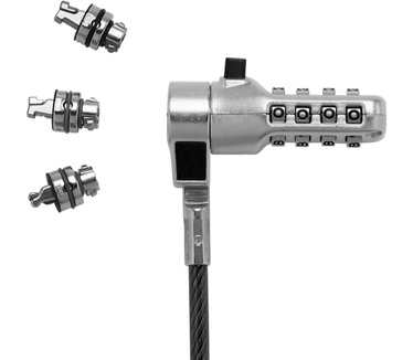 Dicota D31717