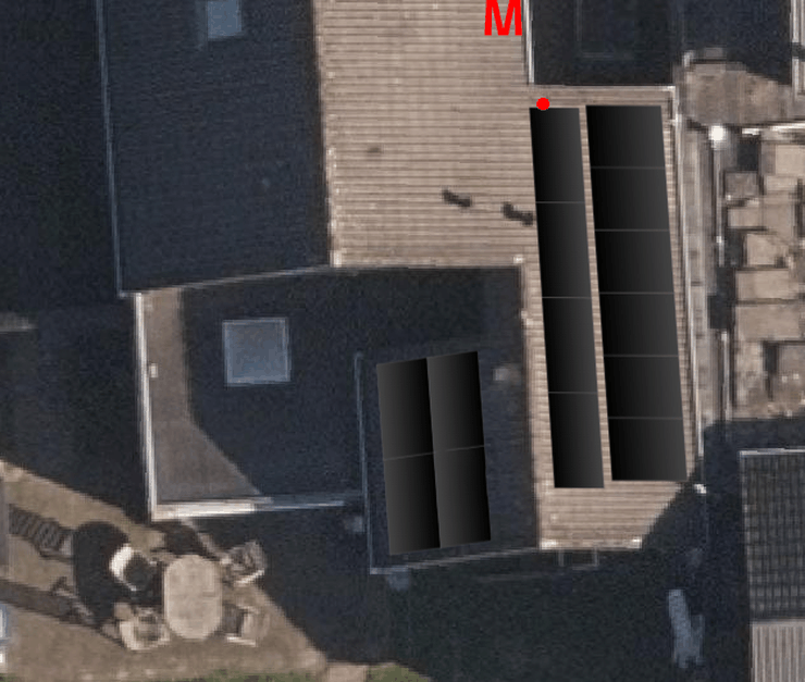 Afbeeldingslocatie: https://tweakers.net/i/sW3GCevdKqXAzoRcj6_yCBW40-M=/full-fit-in/4000x4000/filters:no_upscale():fill(white):strip_exif()/f/image/DfAFEqlDaK9LRs9WIVUxD2Gn.png?f=user_large