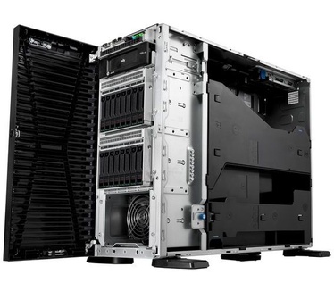 HPE ProLiant ML110 Gen11 (P55637-421)