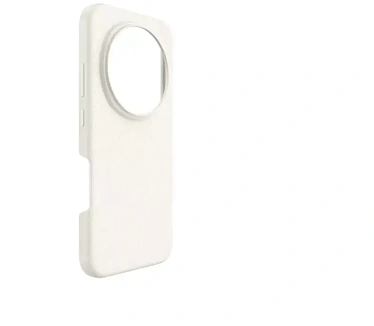 Honor Choice Magic8 Pro Case Beige